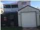 31 Charteris Street, Paddington QLD 4064