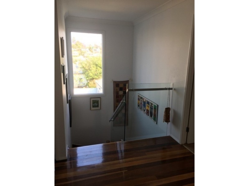 31 Charteris Street, Paddington QLD 4064