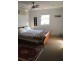 31 Charteris Street, Paddington QLD 4064