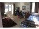 31 Charteris Street, Paddington QLD 4064