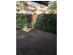 31 Charteris Street, Paddington QLD 4064
