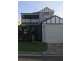 31 Charteris Street, Paddington QLD 4064