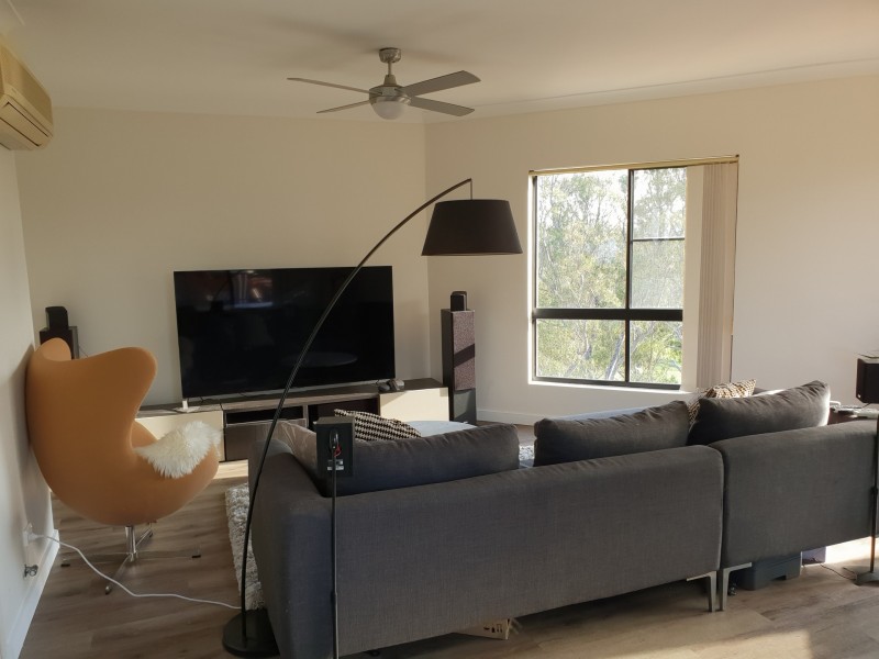 45/23 Good Street, Parramatta NSW 2150