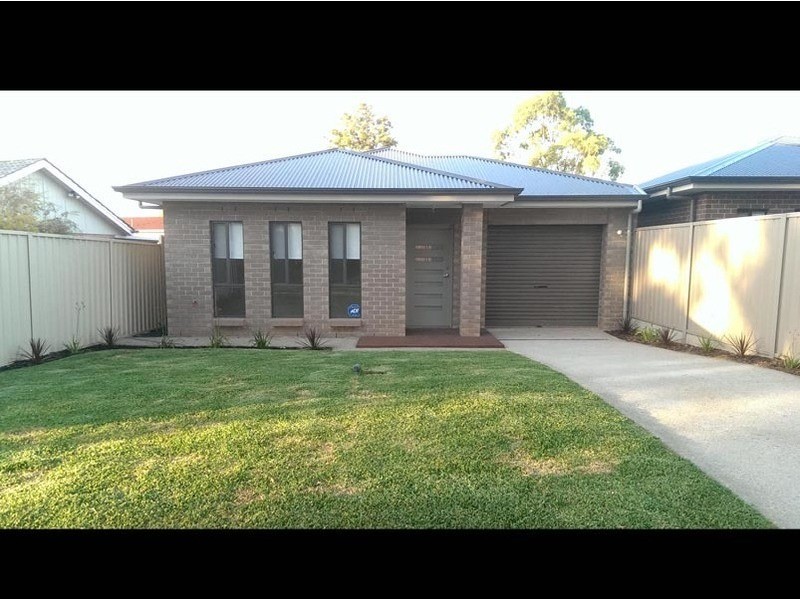 44A Creslin Avenue, Ingle Farm SA 5098
