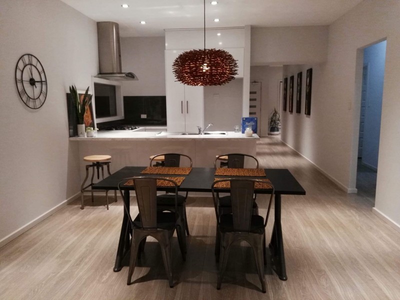 44A Creslin Avenue, Ingle Farm SA 5098