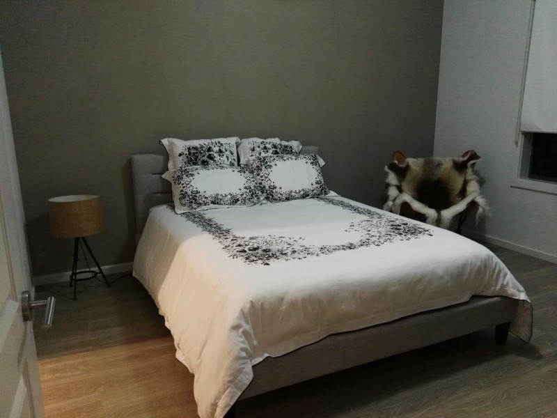 44A Creslin Avenue, Ingle Farm SA 5098