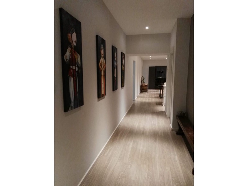 44A Creslin Avenue, Ingle Farm SA 5098