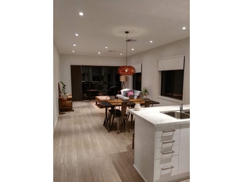 44A Creslin Avenue, Ingle Farm SA 5098