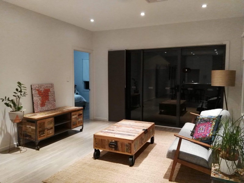 44A Creslin Avenue, Ingle Farm SA 5098