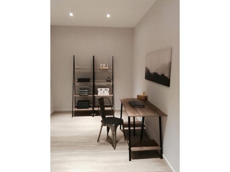 44A Creslin Avenue, Ingle Farm SA 5098