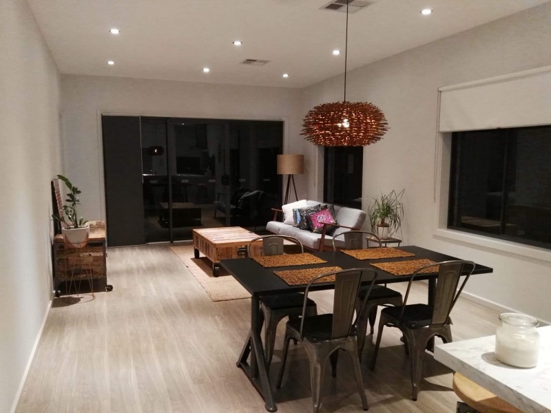 44A Creslin Avenue, Ingle Farm SA 5098