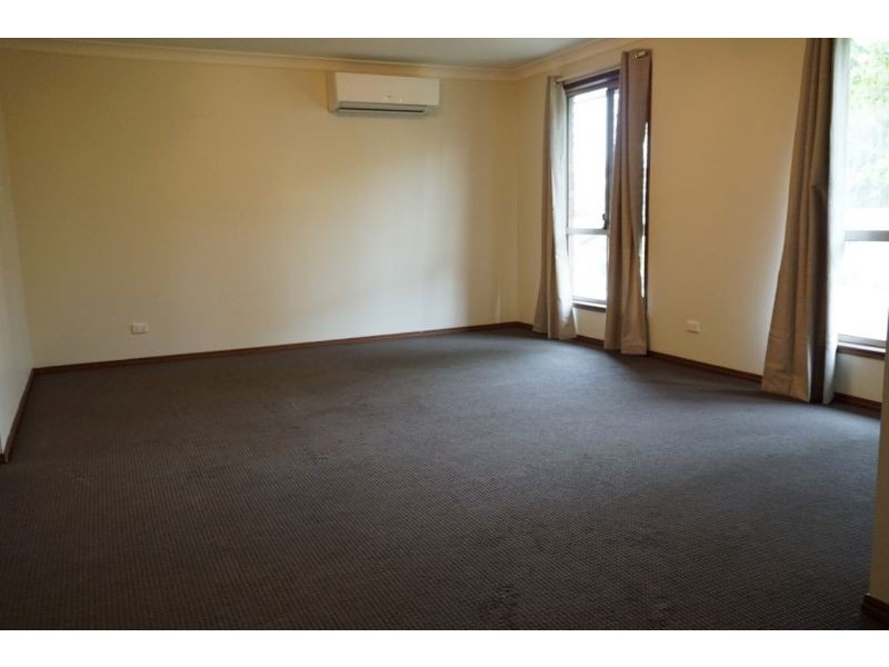 6 Statesman Crescent, Sunnybank Hills QLD 4109