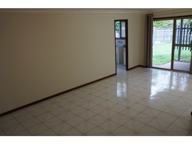 6 Statesman Crescent, Sunnybank Hills QLD 4109