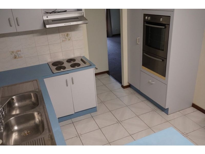 6 Statesman Crescent, Sunnybank Hills QLD 4109