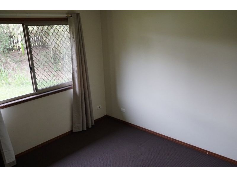 6 Statesman Crescent, Sunnybank Hills QLD 4109