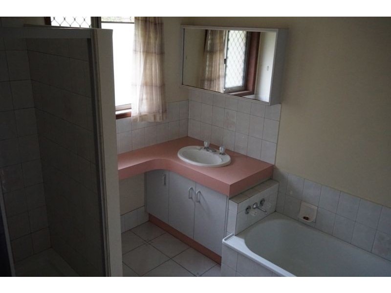 6 Statesman Crescent, Sunnybank Hills QLD 4109