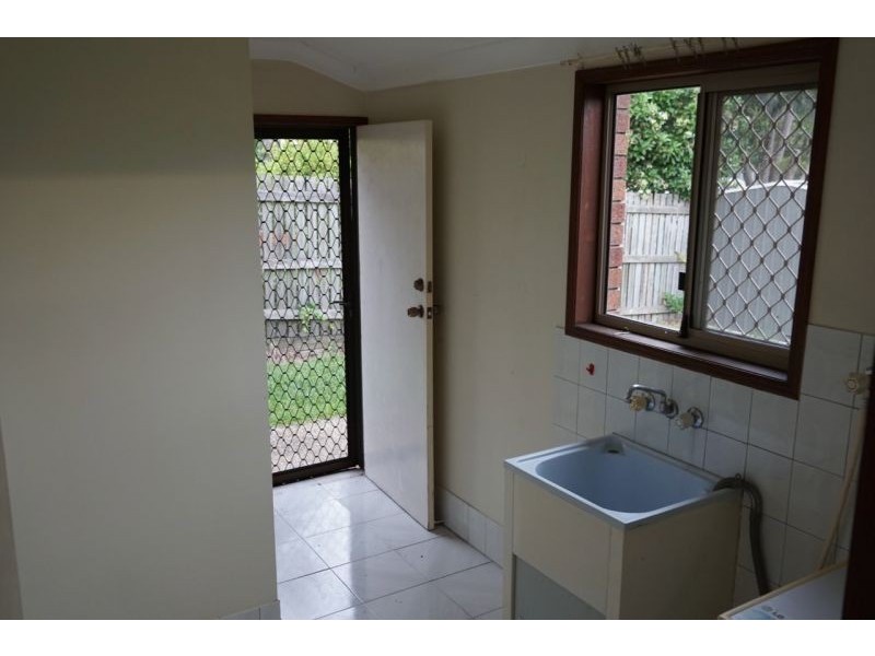 6 Statesman Crescent, Sunnybank Hills QLD 4109