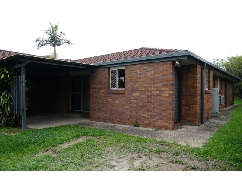 6 Statesman Crescent, Sunnybank Hills QLD 4109