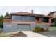 77 Riseley Street, Kings Meadows TAS 7249