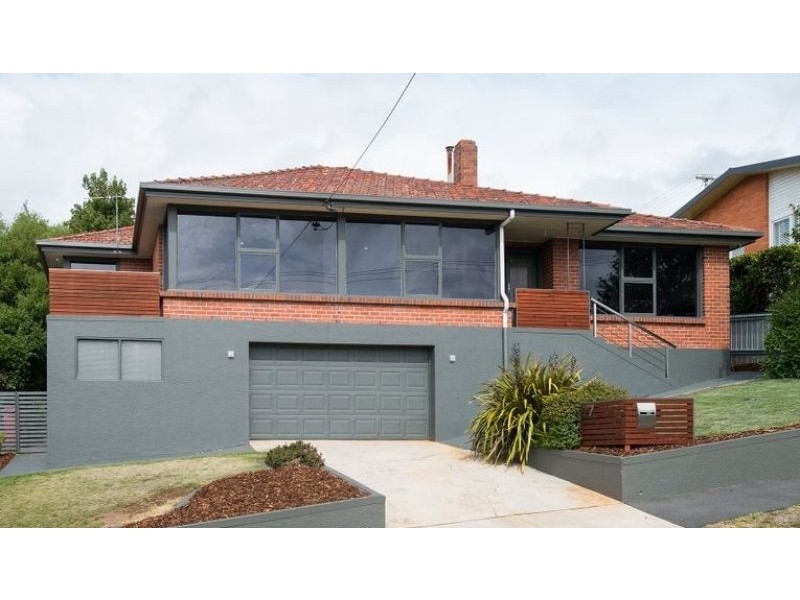 77 Riseley Street, Kings Meadows TAS 7249