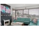 77 Riseley Street, Kings Meadows TAS 7249