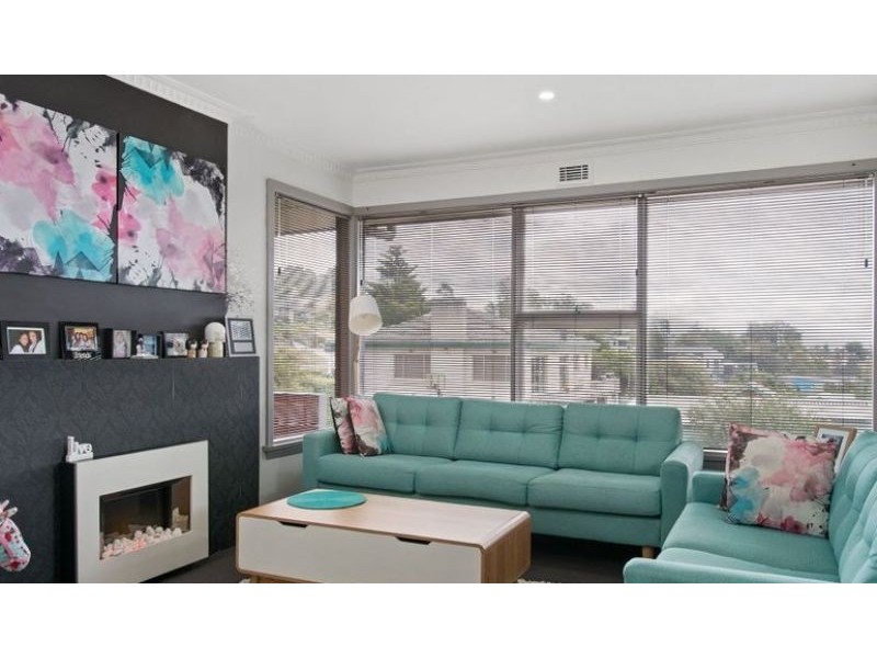 77 Riseley Street, Kings Meadows TAS 7249