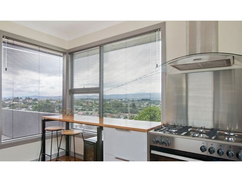 77 Riseley Street, Kings Meadows TAS 7249