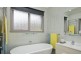 77 Riseley Street, Kings Meadows TAS 7249