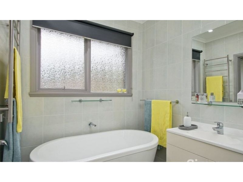 77 Riseley Street, Kings Meadows TAS 7249