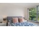 77 Riseley Street, Kings Meadows TAS 7249