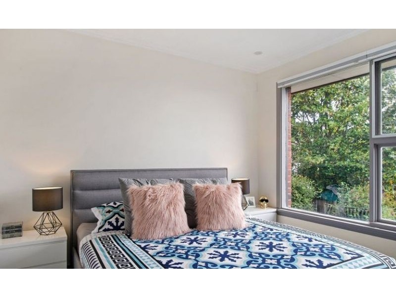 77 Riseley Street, Kings Meadows TAS 7249