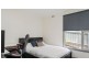 77 Riseley Street, Kings Meadows TAS 7249