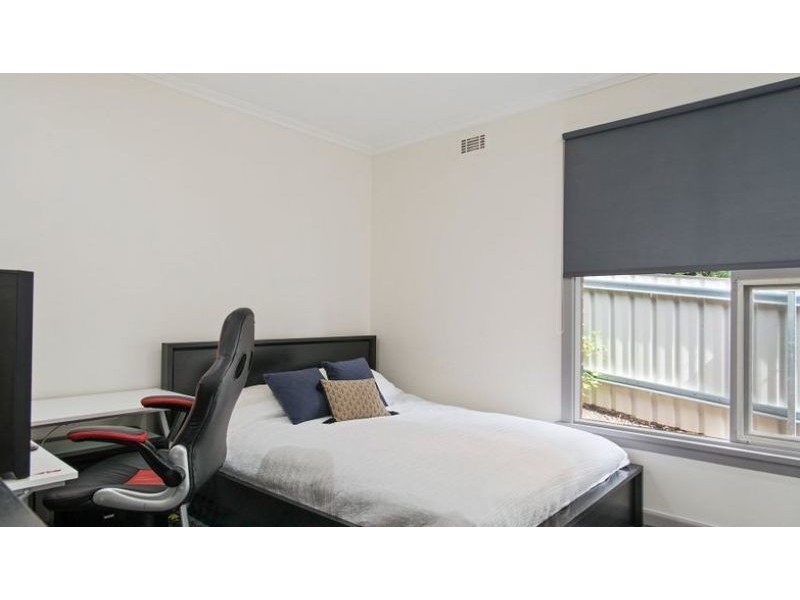 77 Riseley Street, Kings Meadows TAS 7249