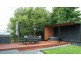 77 Riseley Street, Kings Meadows TAS 7249