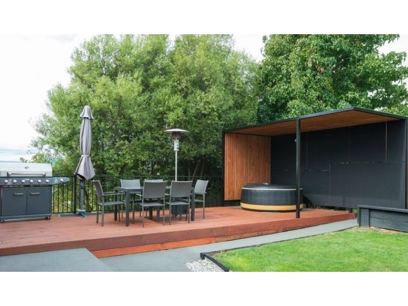 77 Riseley Street, Kings Meadows TAS 7249