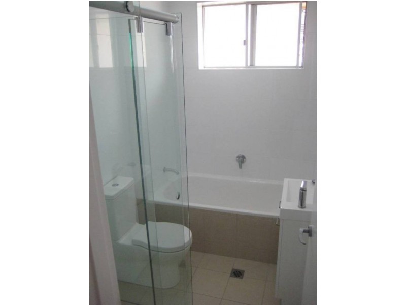 12/33 Foam Street, Freshwater NSW 2096