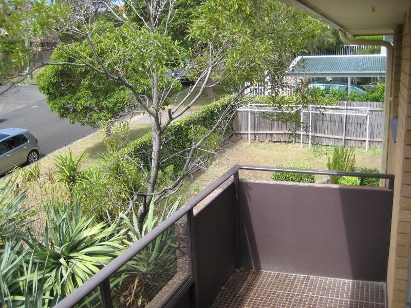 12/33 Foam Street, Freshwater NSW 2096