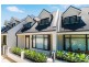 CL2/155a Annandale Street, Annandale NSW 2038