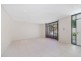 CL2/155a Annandale Street, Annandale NSW 2038