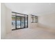 CL2/155a Annandale Street, Annandale NSW 2038