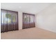 CL2/155a Annandale Street, Annandale NSW 2038