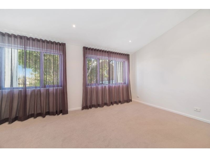 CL2/155a Annandale Street, Annandale NSW 2038