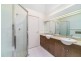 CL2/155a Annandale Street, Annandale NSW 2038
