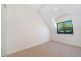 CL2/155a Annandale Street, Annandale NSW 2038