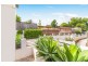 CL2/155a Annandale Street, Annandale NSW 2038