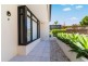 CL2/155a Annandale Street, Annandale NSW 2038