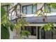 CL2/155a Annandale Street, Annandale NSW 2038