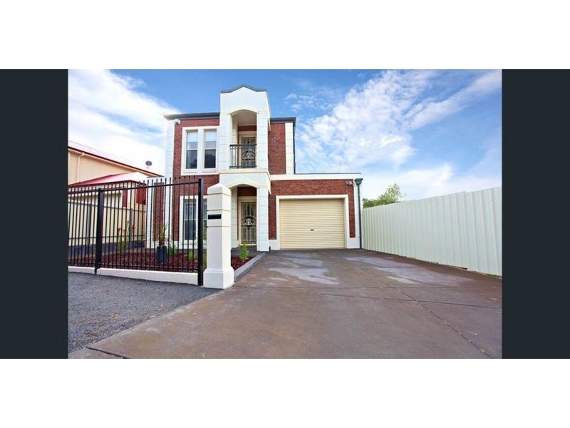 2/2 Lawrence Avenue, Dernancourt SA 5075