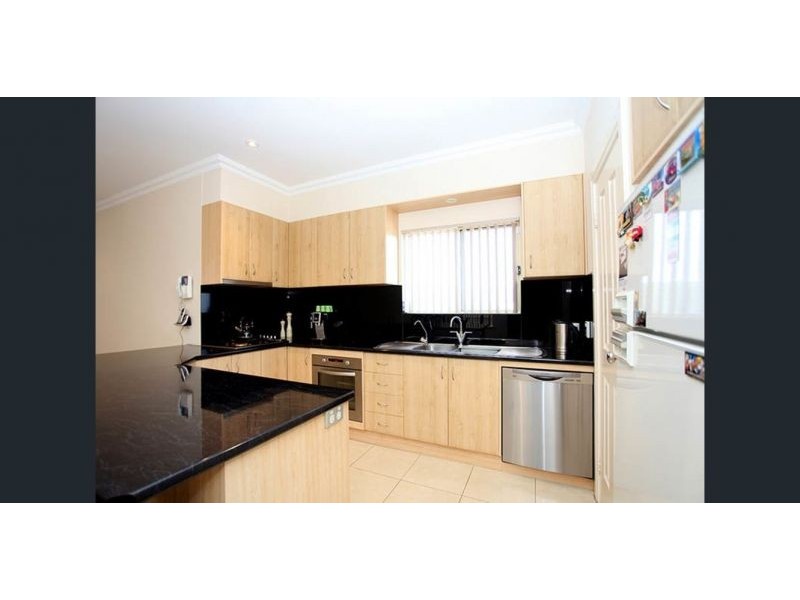 2/2 Lawrence Avenue, Dernancourt SA 5075