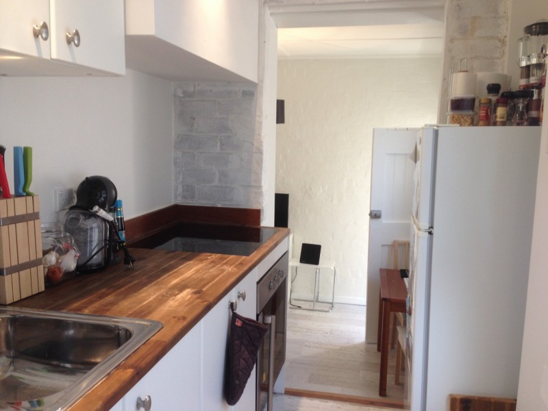 6/11a Commonwealth Parade, Manly NSW 2095